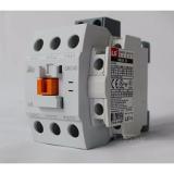 Khởi động từ GMC 40A - Coil điều khiển 380 VAC