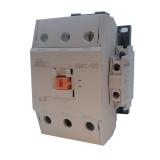 Khởi động từ GMC 50A 220V