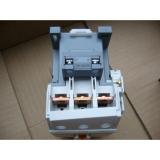 Khởi động từ GMC 50A 220V