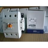 Khởi động từ GMC 50A 220V