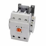 Khởi động từ GMC 50A 220V