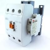 Khởi động từ gmc 65a 380v