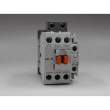 Khởi động từ GMC 18A 380V