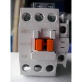 Khởi động từ GMC 18A 380V