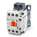 Khởi động từ gmc 18a 380v