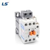 Khởi động từ GMC 18A 380V