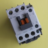 Khởi động từ MC 22A 380V