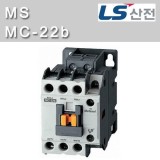 Khởi động từ MC 22A 380V