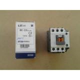 Khởi động từ MC 22A 380V