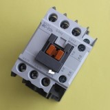 Khởi động từ MC 22A 380V