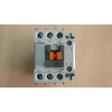Khởi động từ mc 22a 380v