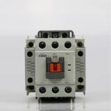 Khởi động từ MC 32A 380V