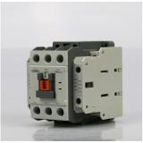 Khởi động từ MC 32A 380V