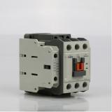 Khởi động từ MC 32A 380V