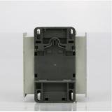 Khởi động từ MC 40A - Coil 380V