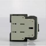 Khởi động từ MC 40A - Coil 380V