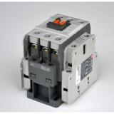 Khởi động từ MC 40A - Coil 380V