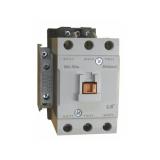 Khởi động từ MC 50A 220V