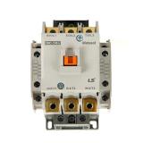 Khởi động từ MC 50A - Coil 380V (CONTACTOR MC50A)