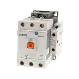 Khởi động từ MC 65A 220V