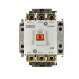 Khởi động từ MC 65A 220V