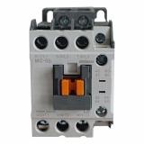 Khởi động từ MC 9A 220V