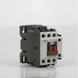 Khởi động từ MC 9A 220V