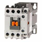 Khởi động từ MC 9A 220V