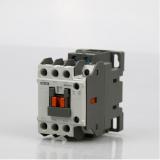 Khởi động từ MC 9A 220V