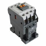 Khởi động từ MC 9A 220V