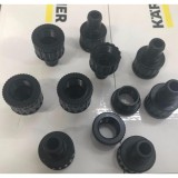 [HCM]Khớp nối nước đen