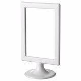 [HCM]Khung ảnh 2 mặt IKEA TOLSBY