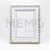 Khung ảnh (25x38)cm treo tường