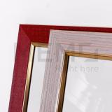 Khung ảnh (30x45)cm treo tường Memo mã BV5