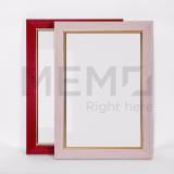 Khung ảnh (30x45)cm treo tường Memo mã BV5