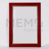Khung ảnh (30x45)cm treo tường Memo mã BV5