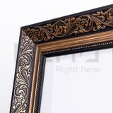Khung ảnh (40x60)cm treo tường Memo mã 632V