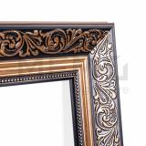 Khung ảnh (40x60)cm treo tường Memo mã 632V