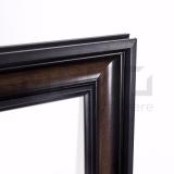 Khung ảnh (40x60)cm treo tường Memo mã Ps009