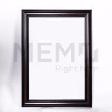 Khung ảnh (40x60)cm treo tường Memo mã Ps009