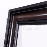 Khung ảnh (40x60)cm treo tường Memo mã Ps009