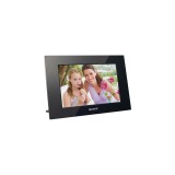 Khung ảnh kỹ thuật số Sony DPF-D72N Digital Photo Frame 7 inch