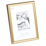 Khung Ảnh Đặt Bàn 13X18cm UBL GF0051