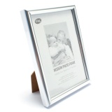 Khung ảnh đặt bàn 13x18cm ubl gf0051