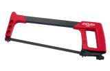 Khung cưa sắt 12 inches endura e7054