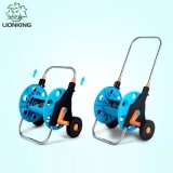 Khung lô cuộn ống nước LionKing KR508