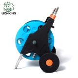 Khung lô cuộn ống nước LionKing KR508
