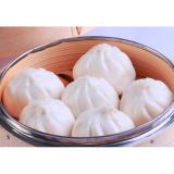 [HCM]Khuôn bánh bao 7.5cm