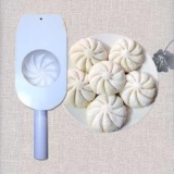 [HCM]Khuôn bánh bao 7.5cm