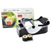 Khuôn cuộn cơm sushi  2531